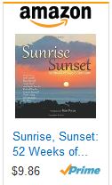 Sunrise_Sunset_Amazon_Image