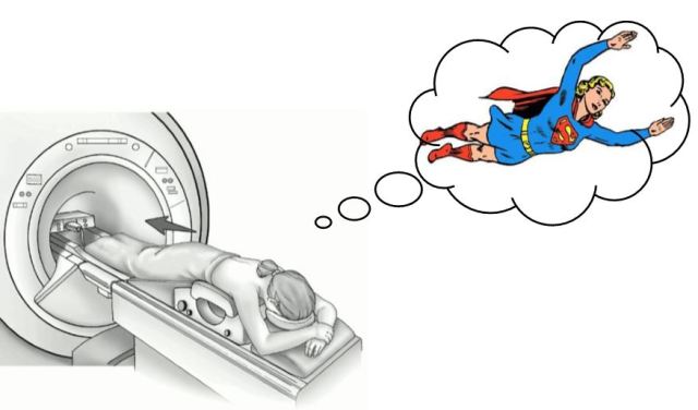 Breast_MRI_dreaming_of_flying_away_